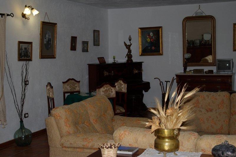Hotel Rural El Navio - Adults Only Alcala  Exterior photo