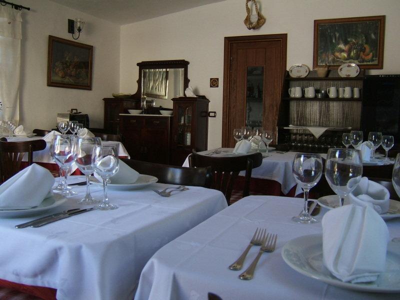 Hotel Rural El Navio - Adults Only Alcala  Exterior photo